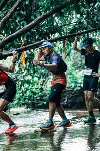 BIB: 
                            <button type="button" onclick="openModal(25408245)" class="btn btn-primary btn-sm float-right btn-popup" data-toggle="modal" data-target=".modal-high-quality">
                        <i class="fas fa-shopping-cart"></i> Add to Cart
                    </button>
                                            <button type="button" onclick="isThisMe(25408245, true)" class="btn btn-success btn-sm float-right btn-popup btn-isme hidden" data-toggle="tooltip" data-placement="bottom" title="นี่คือรูปของคุณใช่ไหม คลิกที่นี่เพื่อเอาเข้าอัลบั้ม">
                        <i class="fas fa-plus"></i> Add to album
                    </button>
                    <button type="button" onclick="isThisMe(25408245, false)" class="btn btn-warning btn-sm float-right btn-popup btn-isnotme hidden">
                        <i class="fas fa-ban"></i> Remove from album
                    </button>